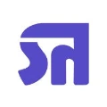 My Website